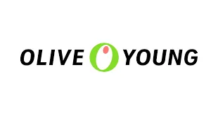 oliveyoung.com