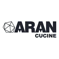 aran.com