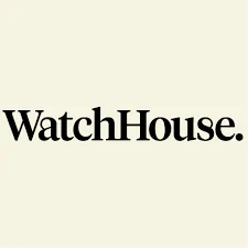 watchhouse.com