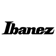 ibanez.com