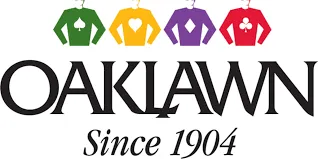 oaklawn.com