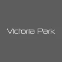 victoriapark.com.au