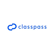 classpass.com