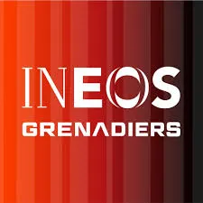 ineosgrenadiers.com