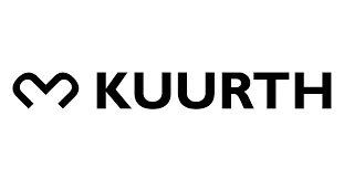 kuurth.com