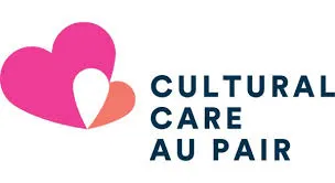 culturalcare.com