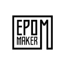 epomaker.com