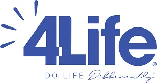 4life.com