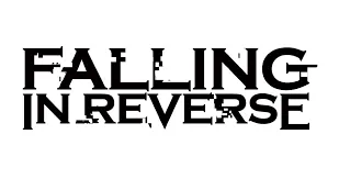 fallinginreverse.com