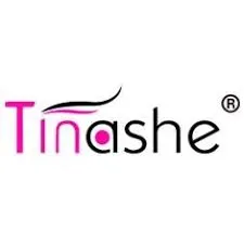 tinashehair.com