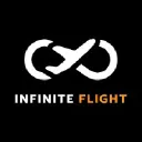 infiniteflight.com