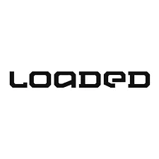 loadednz.com