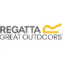 regatta.com