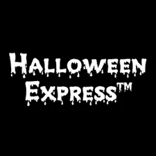 halloweenexpress.com