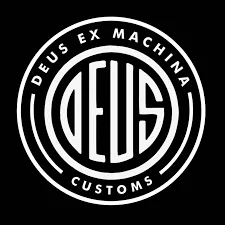 deuscustoms.com