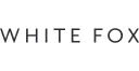 whitefoxboutique.com