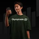 olymptrade.com