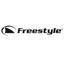 freestyleusa.com