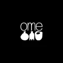 ome.design