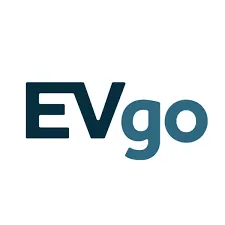 evgo.com