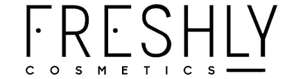 freshlycosmetics.com