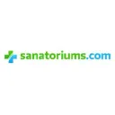 sanatoriums.com