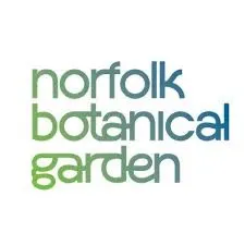 norfolkbotanicalgarden.org