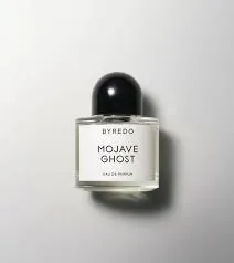 byredo.com