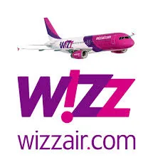 wizzair.com