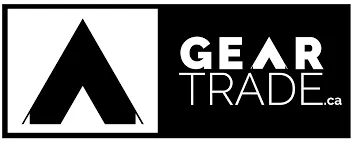 geartrade.ca