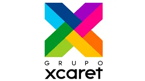 xcaret.com