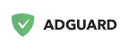 adguard.com