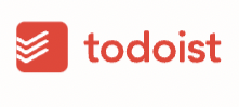 todoist.com