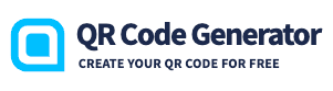 qr-code-generator.com