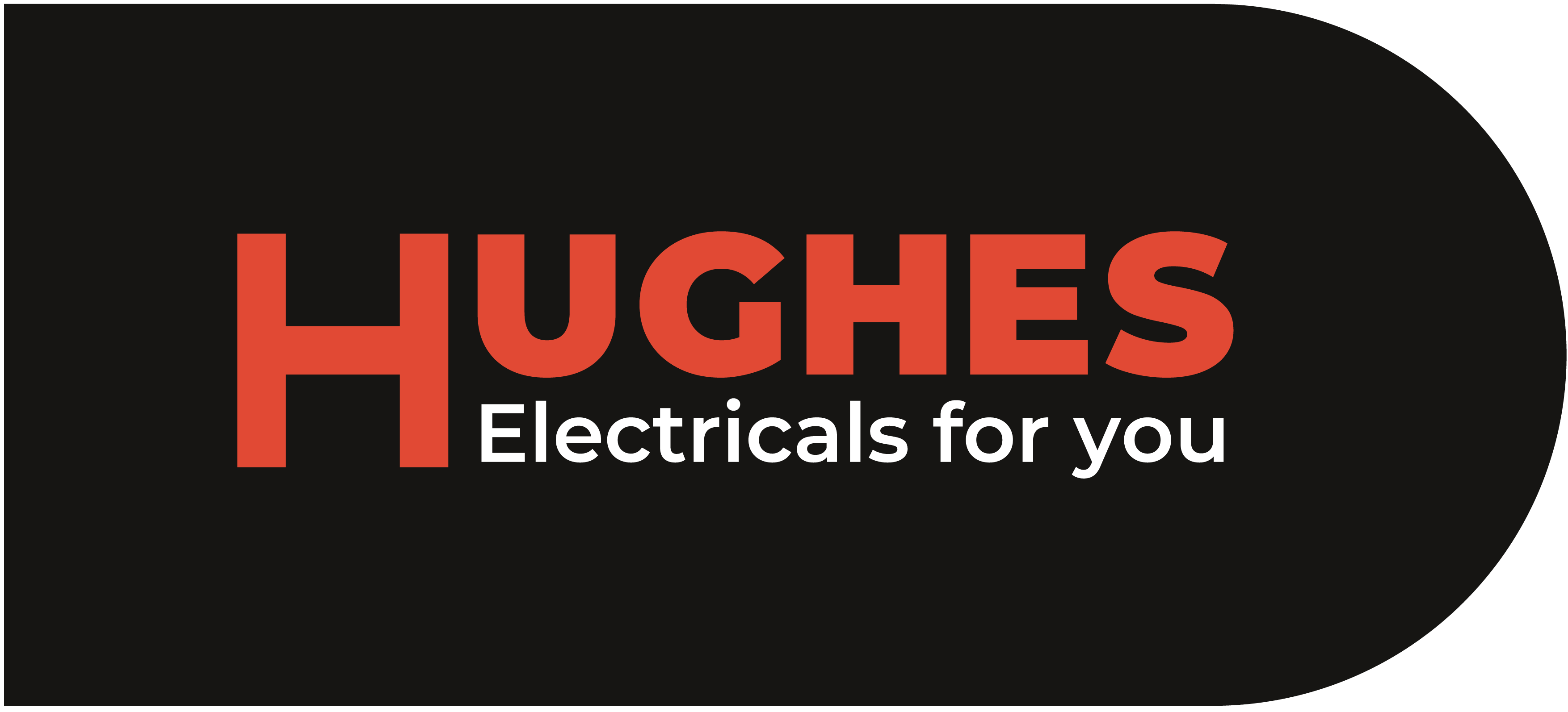 hughes.co.uk