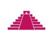 chichenitza.com