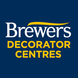 brewers.co.uk