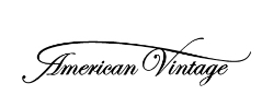 americanvintage-store.com