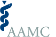 aamc.org