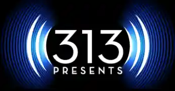 313presents.com