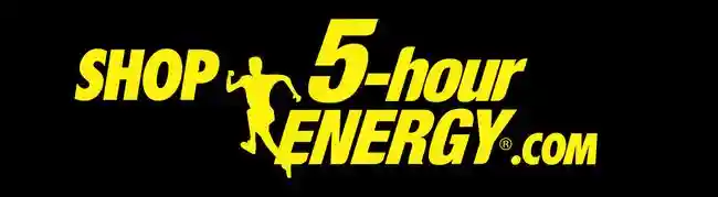 5hourenergy.com