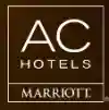 achotels.marriott.com