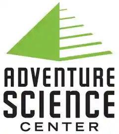 adventuresci.org