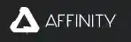 affinity.serif.com