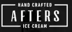 aftersicecream.com