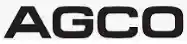 agcocorp.com