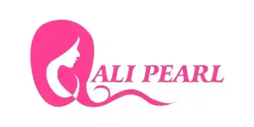 alipearlhair.com