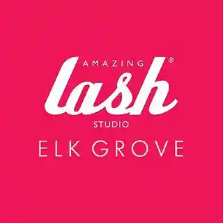 amazinglashstudio.com