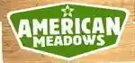 americanmeadows.com