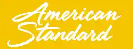 americanstandard.ca